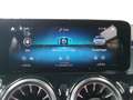 Mercedes-Benz GLB 220 d elektr.Heckklappe*LED Scheinwerfer Schwarz - thumbnail 21