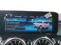 Mercedes-Benz GLB 220 d elektr.Heckklappe*LED Scheinwerfer Schwarz - thumbnail 18