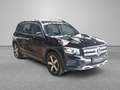 Mercedes-Benz GLB 220 d elektr.Heckklappe*LED Scheinwerfer Negro - thumbnail 7