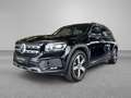 Mercedes-Benz GLB 220 d elektr.Heckklappe*LED Scheinwerfer Schwarz - thumbnail 14