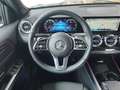 Mercedes-Benz GLB 220 d elektr.Heckklappe*LED Scheinwerfer Schwarz - thumbnail 12