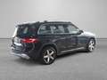 Mercedes-Benz GLB 220 d elektr.Heckklappe*LED Scheinwerfer Schwarz - thumbnail 5