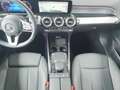 Mercedes-Benz GLB 220 d elektr.Heckklappe*LED Scheinwerfer Schwarz - thumbnail 11
