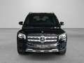 Mercedes-Benz GLB 220 d elektr.Heckklappe*LED Scheinwerfer Negro - thumbnail 8