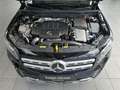 Mercedes-Benz GLB 220 d elektr.Heckklappe*LED Scheinwerfer Schwarz - thumbnail 29