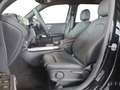 Mercedes-Benz GLB 220 d elektr.Heckklappe*LED Scheinwerfer Schwarz - thumbnail 9