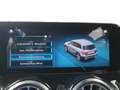 Mercedes-Benz GLB 220 d elektr.Heckklappe*LED Scheinwerfer Schwarz - thumbnail 17