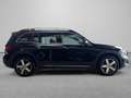 Mercedes-Benz GLB 220 d elektr.Heckklappe*LED Scheinwerfer Negro - thumbnail 6