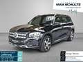 Mercedes-Benz GLB 220 d elektr.Heckklappe*LED Scheinwerfer Schwarz - thumbnail 1