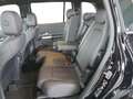 Mercedes-Benz GLB 220 d elektr.Heckklappe*LED Scheinwerfer Schwarz - thumbnail 13