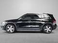 Mercedes-Benz GLB 220 d elektr.Heckklappe*LED Scheinwerfer Negro - thumbnail 2