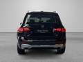 Mercedes-Benz GLB 220 d elektr.Heckklappe*LED Scheinwerfer Negro - thumbnail 4