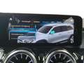 Mercedes-Benz GLB 220 d elektr.Heckklappe*LED Scheinwerfer Schwarz - thumbnail 19