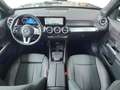 Mercedes-Benz GLB 220 d elektr.Heckklappe*LED Scheinwerfer Schwarz - thumbnail 10