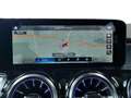 Mercedes-Benz GLB 220 d elektr.Heckklappe*LED Scheinwerfer Schwarz - thumbnail 22