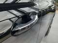 Mercedes-Benz GLB 220 d elektr.Heckklappe*LED Scheinwerfer Schwarz - thumbnail 28