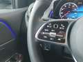 Mercedes-Benz GLB 220 d elektr.Heckklappe*LED Scheinwerfer Schwarz - thumbnail 24
