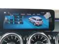Mercedes-Benz GLB 220 d elektr.Heckklappe*LED Scheinwerfer Schwarz - thumbnail 16