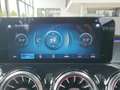 Mercedes-Benz GLB 220 d elektr.Heckklappe*LED Scheinwerfer Schwarz - thumbnail 26