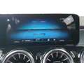 Mercedes-Benz GLB 220 d elektr.Heckklappe*LED Scheinwerfer Schwarz - thumbnail 23
