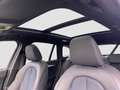 BMW X1 sDrive 18i AT M-Sport|NAVI|PANO|SHZ|KAM|TEMP Grau - thumbnail 13