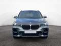 BMW X1 sDrive 18i AT M-Sport|NAVI|PANO|SHZ|KAM|TEMP Grau - thumbnail 2