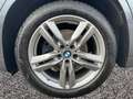 BMW X1 sDrive 18i AT M-Sport|NAVI|PANO|SHZ|KAM|TEMP Grau - thumbnail 7