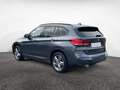 BMW X1 sDrive 18i AT M-Sport|NAVI|PANO|SHZ|KAM|TEMP Grau - thumbnail 4