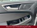 Ford S-Max Titanium *BUSINESS-PAKET 3 ECOBL Plateado - thumbnail 11