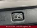 Ford S-Max Titanium *BUSINESS-PAKET 3 ECOBL Silber - thumbnail 27