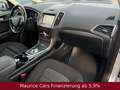 Ford S-Max Titanium *BUSINESS-PAKET 3 ECOBL Plateado - thumbnail 24