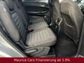 Ford S-Max Titanium *BUSINESS-PAKET 3 ECOBL Zilver - thumbnail 26