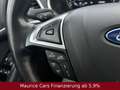 Ford S-Max Titanium *BUSINESS-PAKET 3 ECOBL Argent - thumbnail 16