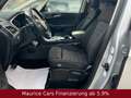 Ford S-Max Titanium *BUSINESS-PAKET 3 ECOBL Plateado - thumbnail 12