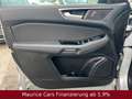 Ford S-Max Titanium *BUSINESS-PAKET 3 ECOBL Plateado - thumbnail 10