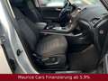 Ford S-Max Titanium *BUSINESS-PAKET 3 ECOBL Plateado - thumbnail 25