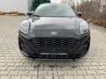 Ford Puma ST-Line X LED+Navi+Kamera+Winterpaket Noir - thumbnail 3