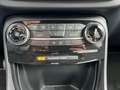 Ford Puma ST-Line X LED+Navi+Kamera+Winterpaket Schwarz - thumbnail 18