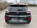 Ford Puma ST-Line X LED+Navi+Kamera+Winterpaket Noir - thumbnail 8