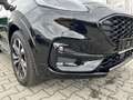 Ford Puma ST-Line X LED+Navi+Kamera+Winterpaket Noir - thumbnail 4
