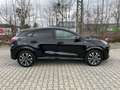 Ford Puma ST-Line X LED+Navi+Kamera+Winterpaket Schwarz - thumbnail 7