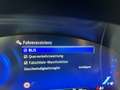 Ford Puma ST-Line X LED+Navi+Kamera+Winterpaket Noir - thumbnail 19