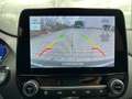 Ford Puma ST-Line X LED+Navi+Kamera+Winterpaket Noir - thumbnail 16
