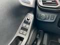 Ford Puma ST-Line X LED+Navi+Kamera+Winterpaket Noir - thumbnail 13