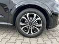 Ford Puma ST-Line X LED+Navi+Kamera+Winterpaket Noir - thumbnail 5