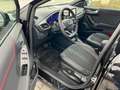 Ford Puma ST-Line X LED+Navi+Kamera+Winterpaket Noir - thumbnail 11