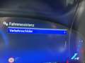Ford Puma ST-Line X LED+Navi+Kamera+Winterpaket Noir - thumbnail 21