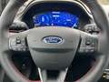 Ford Puma ST-Line X LED+Navi+Kamera+Winterpaket Noir - thumbnail 14