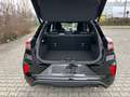 Ford Puma ST-Line X LED+Navi+Kamera+Winterpaket Schwarz - thumbnail 10