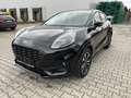 Ford Puma ST-Line X LED+Navi+Kamera+Winterpaket Noir - thumbnail 2